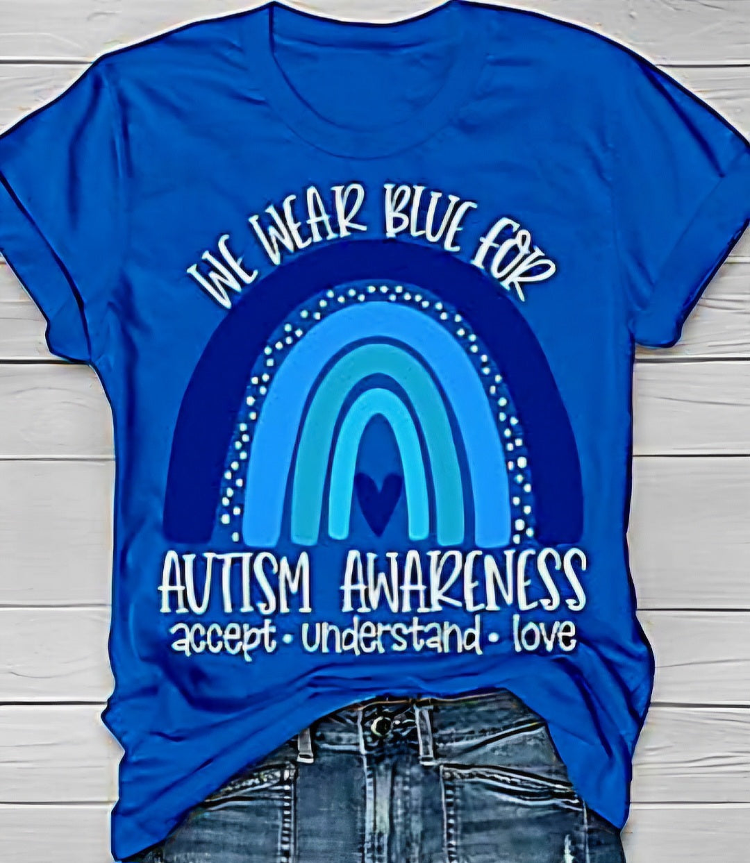 Autism Awearness